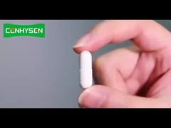 Garcinia Cambogia Καψούλες Χαλαρώματος Για Υποστηρίζει Καλύτερη διάθεση Υγιές Μεταβολισμό