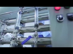 OEM Ιμαλαϊκή Σιλαζίτ ρητίνη πλούσια σε ιχνοστοιχεία Ο Fulvic οξύ ενισχύει το ανοσοποιητικό σύστημα