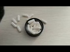 Garcinia Cambogia Fat Burner Κάψουλες Εκχύλισμα Πράσινου Τσαγιού Ενισχύει το Μεταβολισμό Ελέγχου Βάρους