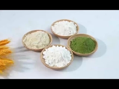 BCAA σκόνη χτίστε μυϊκή και δύναμη διακλαδισμένη αλυσίδα αμινοξέων σκόνη