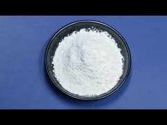Σκόνη BCAA Γρήγορη Υποστήριξη Μυών Γυμναστηρίου Πριν την Προπόνηση για Ενήλικες Γυναίκες Άνδρες