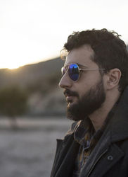 Ράισα Σολάνο