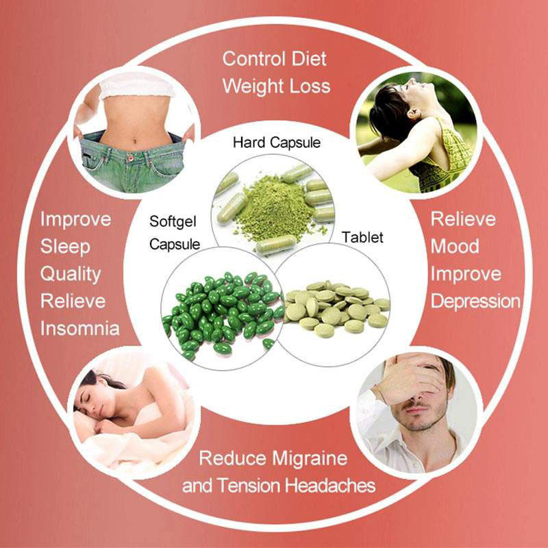 Ακραίος Θερμογενετικός Λιποδιαλύτης με Εκχύλισμα Πράσινου Τσαγιού Στοχευμένη Απώλεια Βάρους Υποστήριξη Ύπνου Βελτίωση Διάθεσης