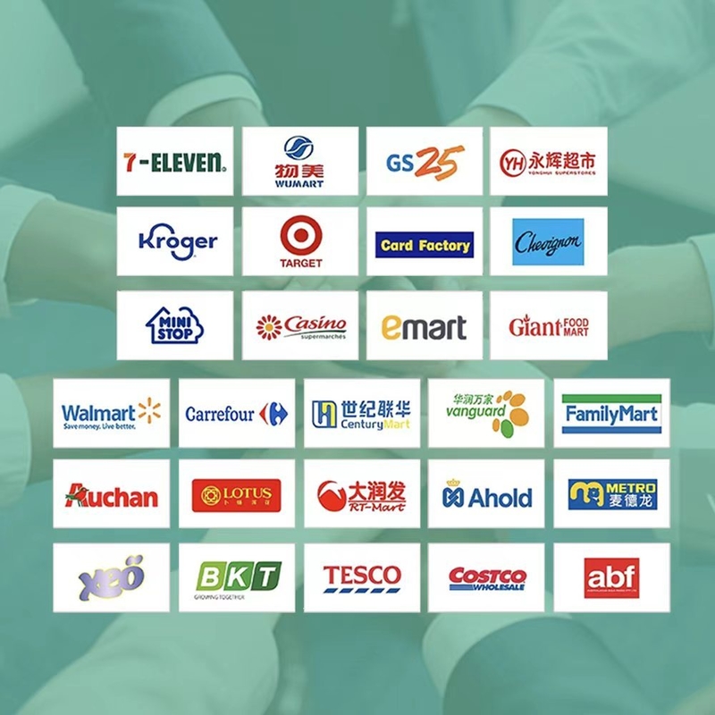 Υποστήριξη φυσιολογικής ροής ούρων εργοστάσιο χονδρικής πωλήσεων καψάκια προστάτη για τους άνδρες