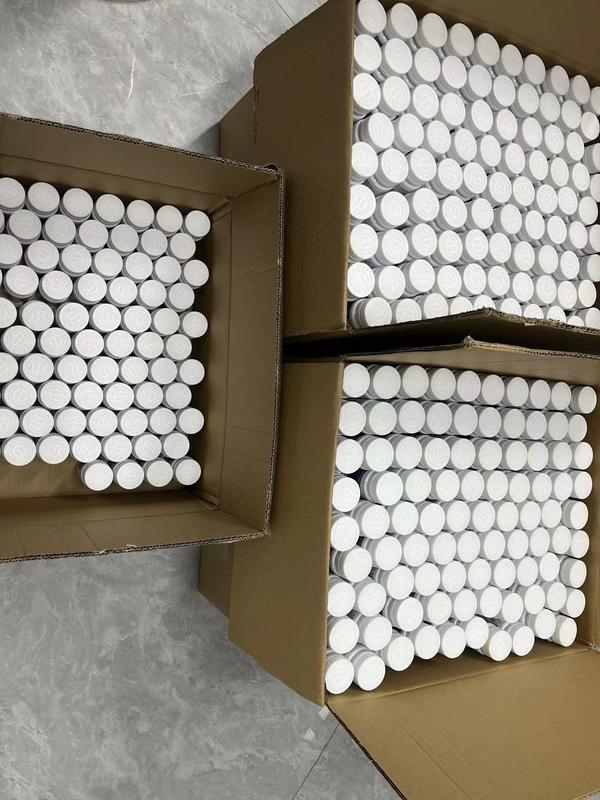 Κάψουλες Αδυνατίσματος από τον Κατασκευαστή, Λιποδιαλυτικές, Αποκλειστικά Προϊόντα Αδυνατίσματος