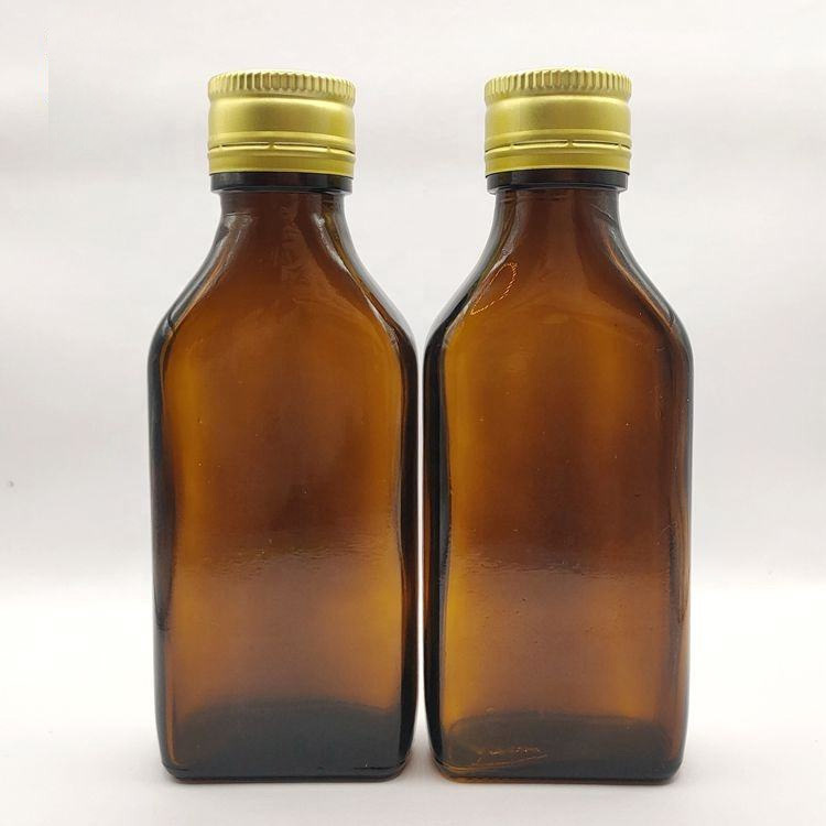 Υποστήριξη Μεταβολικής Κέτωσης σε Στοματικό Υγρό για Υγεία, Αποτοξίνωση και Ενέργεια