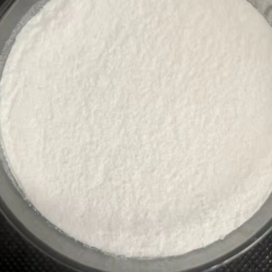 Σκόνη χυμού Kiwi Slim Fit  Υψηλή αποτοξίνωση Καθαρισμός Κάψιμο λίπους Γρήγορα Έλεγχος όρεξης χονδρική