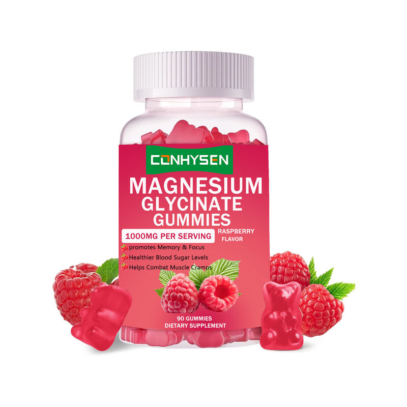 Ζεστό πώληση Βιταμίνη D Βιταμίνη D