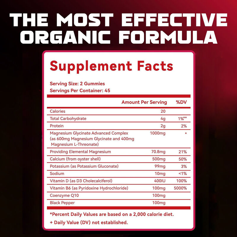 Ζεστό πώληση Βιταμίνη D Βιταμίνη D