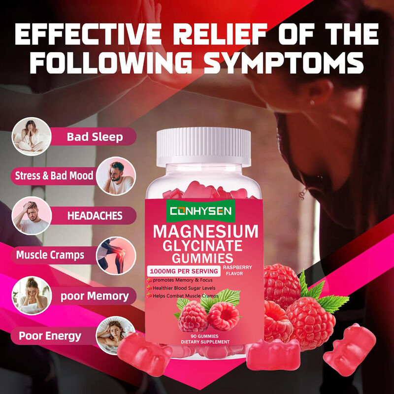 Ζεστό πώληση Βιταμίνη D Βιταμίνη D