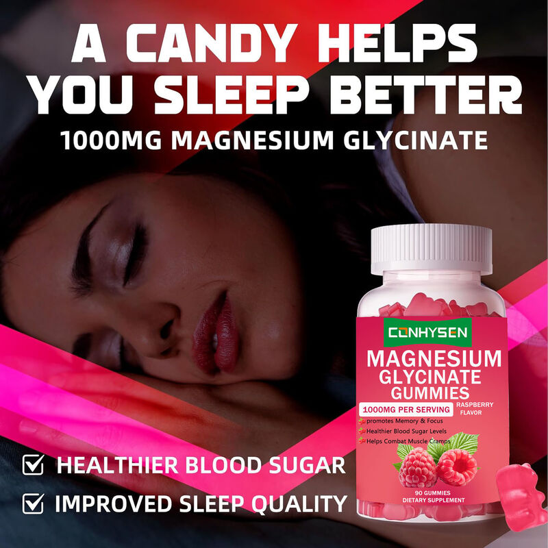 Ζεστό πώληση Βιταμίνη D Βιταμίνη D