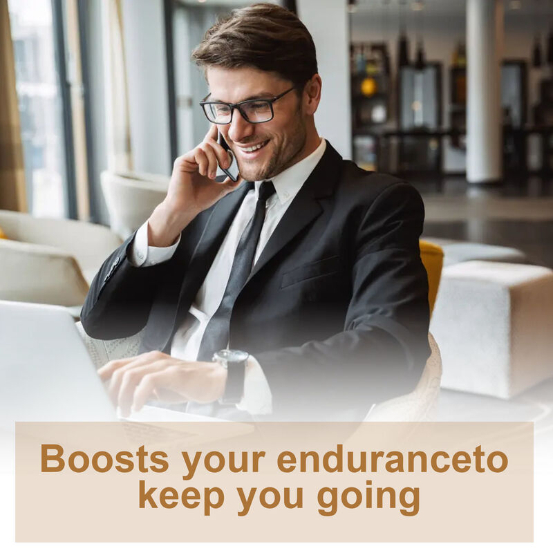 Ζελεδάκια Maca Root Private Label Υψηλής Ποιότητας Συμπλήρωμα Ενίσχυσης Ενέργειας για Άνδρες 1800mg Ζελεδάκια Εκχυλίσματος Maca για Γυναίκες & Άνδρες