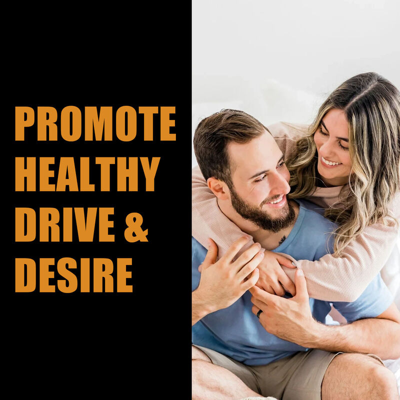 Ζελεδάκια Maca Root Private Label Υψηλής Ποιότητας Συμπλήρωμα Ενίσχυσης Ενέργειας για Άνδρες 1800mg Ζελεδάκια Εκχυλίσματος Maca για Γυναίκες & Άνδρες