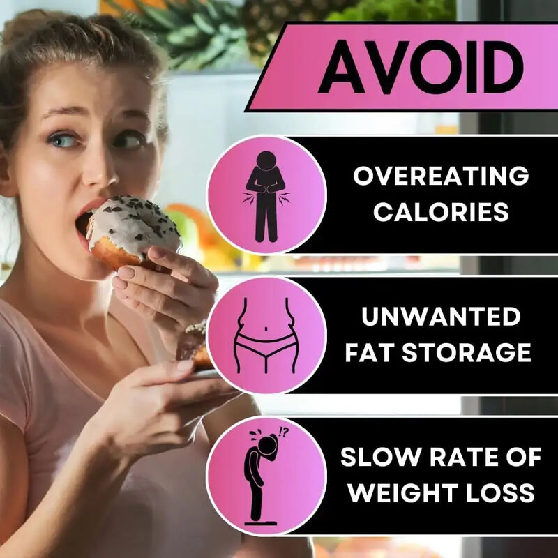 OEM/ODM Φυσικό Πυροσβεστήρα λίπους για ενήλικες Χαλαρωτικό Φουσκωτή λίπους Κάψουλα Καταστολή της όρεξης και απώλεια βάρους Συμπλήρωμα διατροφικών ινών