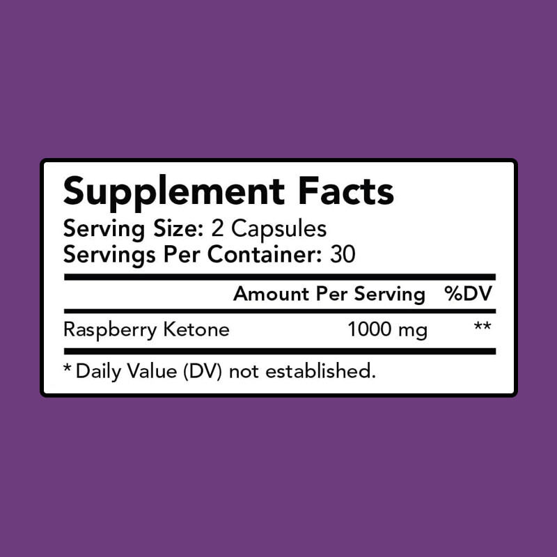 Καυτή πώληση ιδιωτική μάρκα χάπια απώλειας βάρους προάγει την απώλεια βάρους Keto Fiber Detox κάψουλες