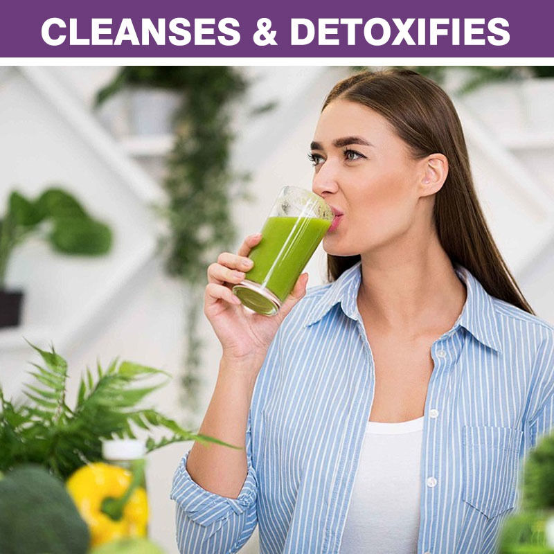 Καυτή πώληση ιδιωτική μάρκα χάπια απώλειας βάρους προάγει την απώλεια βάρους Keto Fiber Detox κάψουλες