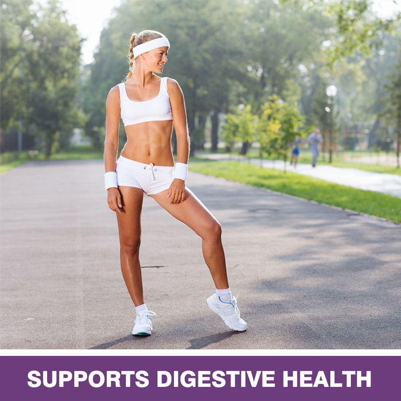 Καυτή πώληση ιδιωτική μάρκα χάπια απώλειας βάρους προάγει την απώλεια βάρους Keto Fiber Detox κάψουλες