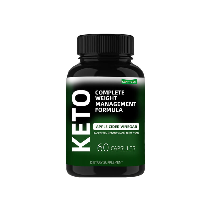 Προϊόντα σε μεγάλη ζήτηση Boost Detox Keto Advanced Χάστε βάρος Δίαιτα Χάπια Κάψουλες Keto Slim Κάψουλες Αδυνατίσματος Συμπλήρωμα για Αδυνάτισμα