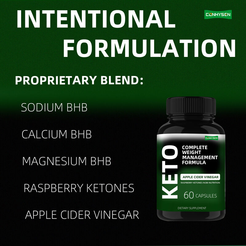 Προϊόντα σε μεγάλη ζήτηση Boost Detox Keto Advanced Χάστε βάρος Δίαιτα Χάπια Κάψουλες Keto Slim Κάψουλες Αδυνατίσματος Συμπλήρωμα για Αδυνάτισμα