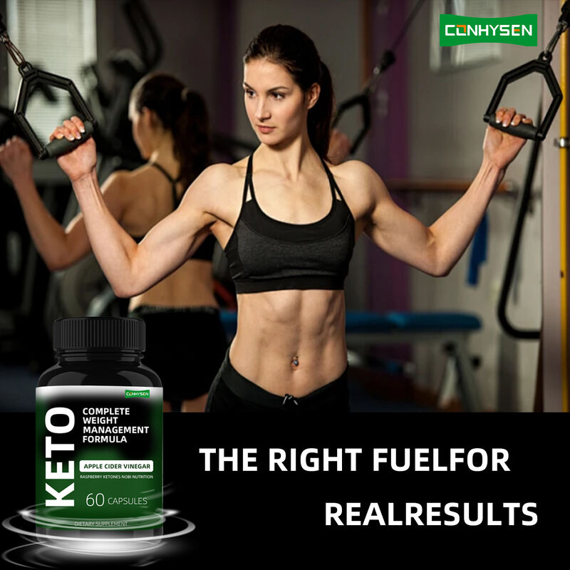 Προϊόντα σε μεγάλη ζήτηση Boost Detox Keto Advanced Χάστε βάρος Δίαιτα Χάπια Κάψουλες Keto Slim Κάψουλες Αδυνατίσματος Συμπλήρωμα για Αδυνάτισμα