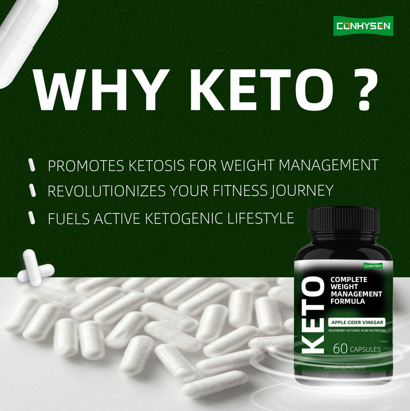 Προϊόντα σε μεγάλη ζήτηση Boost Detox Keto Advanced Χάστε βάρος Δίαιτα Χάπια Κάψουλες Keto Slim Κάψουλες Αδυνατίσματος Συμπλήρωμα για Αδυνάτισμα