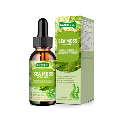 Προσαρμοσμένη ετικέτα Υποστήριξη λειτουργίας του θυρεοειδούς