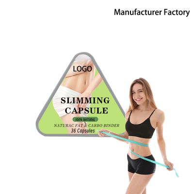 Απευθείας πώληση Καψούλες Χαλαρώματος Σιδηρούνιες Κάψουλες Χαλαρώματος