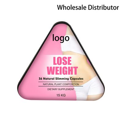 Καψούλες αδυνατίσματος Σιδηρούνιες συσκευασίες Απορρόφηση λίπους Καύση θερμίδων Εταιρεία άμεση πώληση