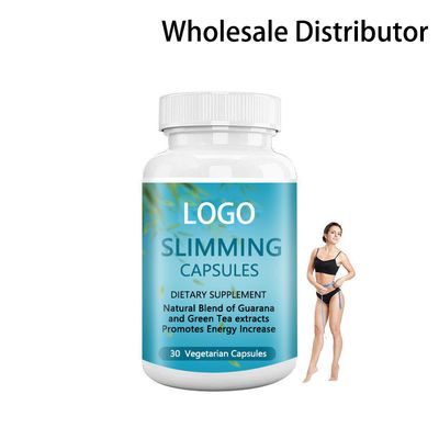 Κάψουλα Αδυνατίσματος Φυσικό Βοτανικό Συμπλήρωμα Απώλειας Βάρους Λιποδιαλύτης Φθηνότερη Τιμή
