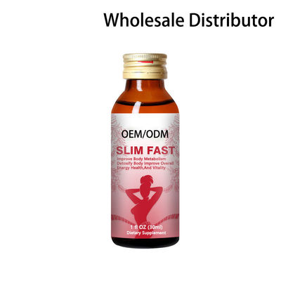 Χονδρική Προσαρμογή L-Καρνιτίνης για Υποστήριξη Διαχείρισης Βάρους και Γενική Ευεξία